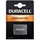 Duracell DR9940