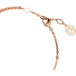 Swarovski Armreif Sublima Round" 5683452 | OS