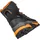 Lowa CORVARA GTX Mid schwarz/orange (0920) 41,5