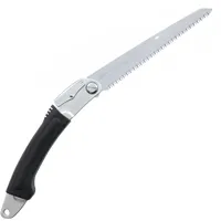 Silky Ultra Accel Straight 240mm - Allround-Klappsäge