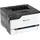 Lexmark CS331dw