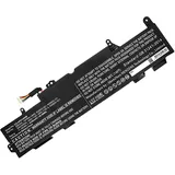 AGI Akku kompatibel mit HP 932823-171