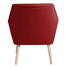 Max Winzer Sessel Alegro - chilli