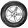 Apollo Altrust Plus 215/70 R15C 109/107S