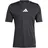 adidas Referee 24 Jersey Herren Schiedsrichterhemd, schwarz - black XS