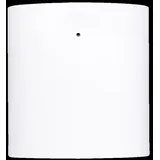 Nobile Temp.-/Luftfeucht.Sensor 9109011008