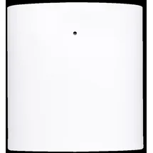 Nobile Temp.-/Luftfeucht.Sensor 9109011008