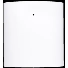 Nobile Temp.-/Luftfeucht.Sensor 9109011008