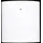 Nobile Temp.-/Luftfeucht.Sensor 9109011008