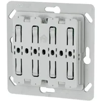 Eaton Power Quality Eaton Taster 4-fach CTAA-04/04