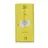 refillable 100 ml Limited Edition 2023