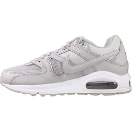 Nike Air Max Command Damen Beige 36,5