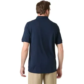 HELLY HANSEN Lifa Active Solen navy S