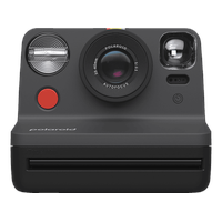 Polaroid Now Generation 2