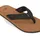 O'Neill Koosh »SANDALS«, dijon Gr. 44,