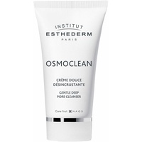 Institut Esthederm L'Osmoclean Gentle Deep Pore Cleanser