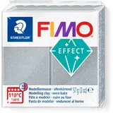 Staedtler FIMO effect metallic standard