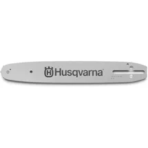 Husqvarna Sägeschiene 25 cm 3/8 1,3 mm