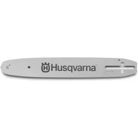 Husqvarna Sägeschiene 25 cm 3/8 1,3 mm
