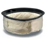 Numatic Microtex-Kombi-Filter 305 mm