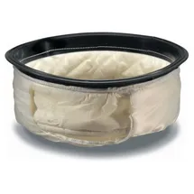 Numatic Microtex-Kombi-Filter 305 mm