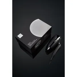 ghd flight+ Reisehaartrockner