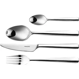 Fiskars FunctionalForm 16-tlg.