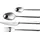 Fiskars FunctionalForm 16-tlg.