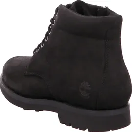 Timberland SV für Herren, Größe 41 1⁄2 EU / 8 UK