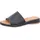 Gabor Comfort Pantolette schwarz, / Schwarz - 41