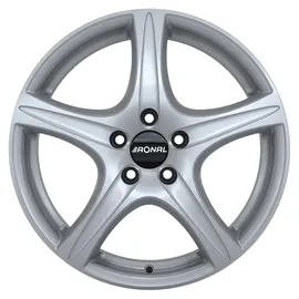 Ronal R56 6,5x16 5x114,3 ET40 MB66,0