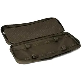 Fox International Angeltasche Voyager Camo One Size