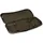 Fox International Angeltasche Voyager Camo One Size