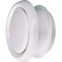 WALLAIR N35912 Tellerventil