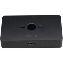 JABRA Link 950 USB-A