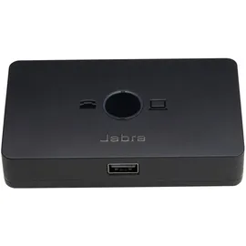 JABRA Link 950 USB-A