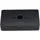 JABRA Link 950 USB-A