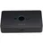 JABRA Link 950 USB-A