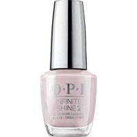 OPI Infinite Shine ISLA60 don´t bossa nova me around 15 ml