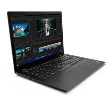 Lenovo ThinkPad L13 G5 Intel Core Ultra 5 125U 16 GB RAM 512 GB SSD