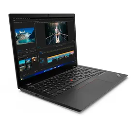 Lenovo ThinkPad L13 G5 Intel Core Ultra 5 125U 16 GB RAM 512 GB SSD