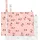 Lässig Wet Bag 2 pcs Happy Fruits Pink