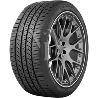  Sommerreifen YOKOHAMA G057 GEOLANDAR X-CV 235/60 R19 103 W