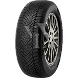 Winterreifen TRISTAR SNOWPOWER HP 185/65R15 88T