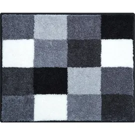 GRUND Bona 80 x 140 cm grau
