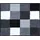 GRUND Bona 80 x 140 cm grau
