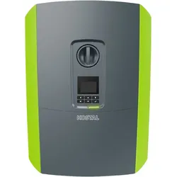 PLENTICORE PLUS 8.5 G2 Hybridwechselrichter Kostal PLENTICORE plus 8.5 G2