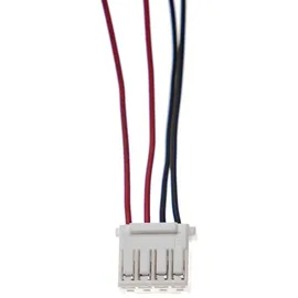 AccuCell Akku für DJI Phantom 3 Standard Drohne u.a. wie LGABB4186, 3400mAh