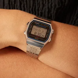 Casio ABL-100WE-1AEF