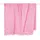 PAD Waffle Kuscheldecke 130 x 170 cm Pink